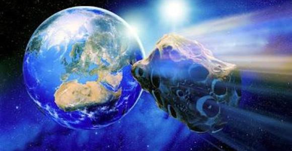 asteroide-cercano-tierra-nasa.jpeg