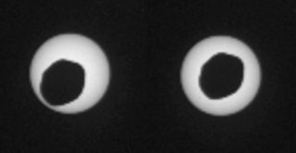 eclipse-marte-nasa.jpg