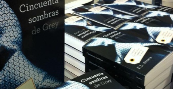 cincuenta-sombras-grey-efe.jpg