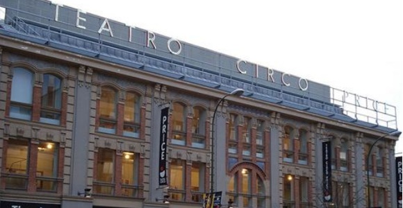 teatro-circo-wiki.jpg