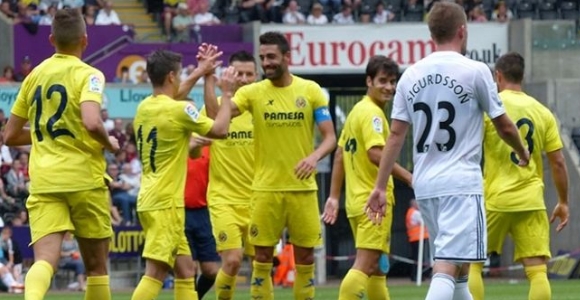 villarreal-celebran.jpg