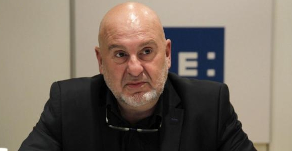 acosta-sgae-efe.jpg