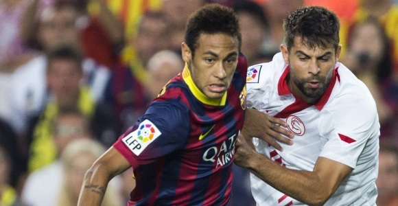 neymar-sevilla.jpg