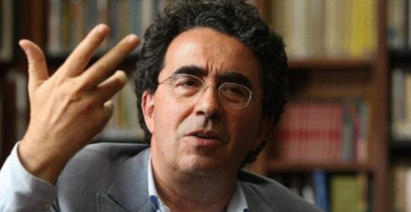 Calatrava-EFE.jpg