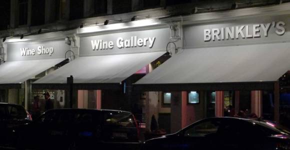 brinkleys-boicot-vinos-espanoles.jpg