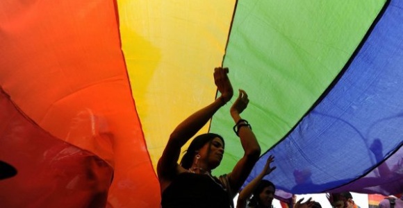 manifestacion-india-homosexual-efe.jpg