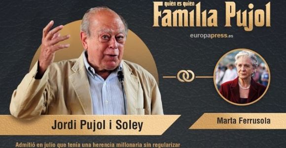 Pujol-quien-es-quien-EP.jpg