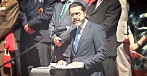 alcalde-brunete-efe.jpg