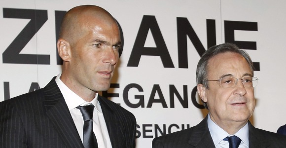 Zidane-florentino-2013-efe.jpg