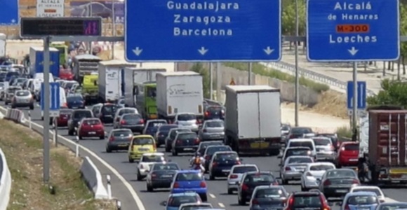 atasco-madrid-efe.jpg