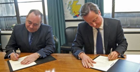 ministro-escocia-cameron-reuters.jpg
