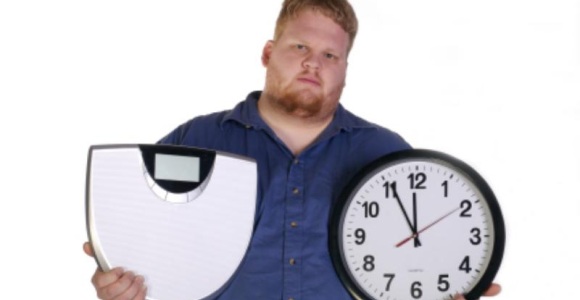 obesidad.jpg