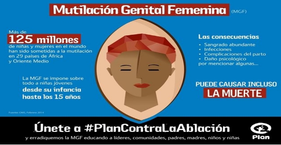 Ablacion-Plan-Internacional-580x200.jpg