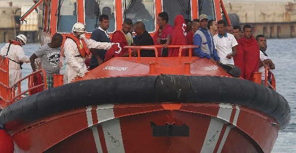 patera-efe.jpg