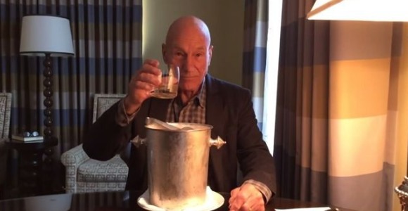patrick-stewart-ep.jpg