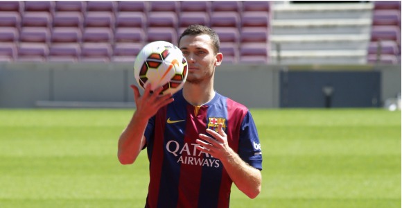 Vermaelen-presentacion-reuters-2014.jpg
