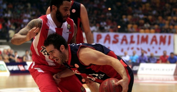 carloscabezas-efe.jpg