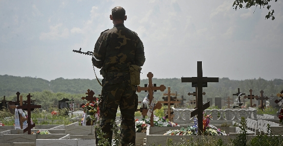 cementerio-ucrania.jpg