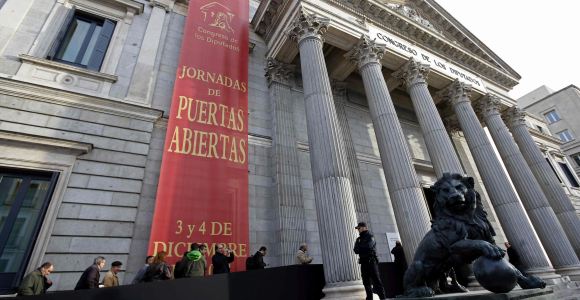 Congreso-PuertasAbiertas-2014-EFE.jpg