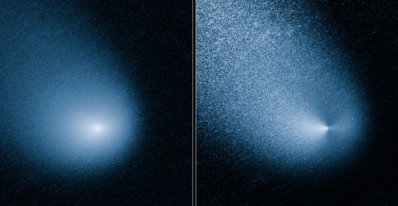 cometa-marte-nasa.jpg