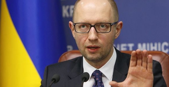 Yatseniuk-ep-580x300.jpg