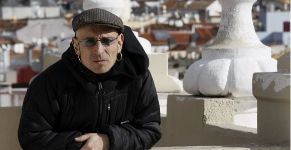 fito-efe.jpg