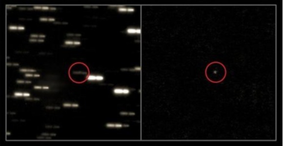 cometa-nave-espacial-esa.jpg