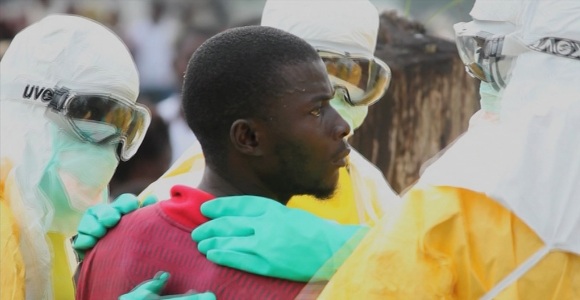 paciente-ebola-escapo-aislamiento-reuters.jpg