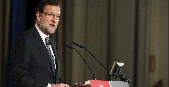 rajoy-spainsummit-efe.jpg