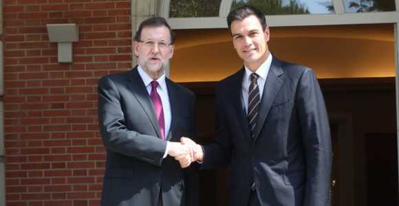 rajoy-pedro-sanchez-efe.jpg