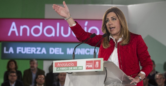 susana-diaz-mano-efe.jpg