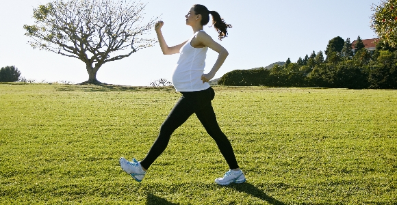 deporte-embarazo.jpg