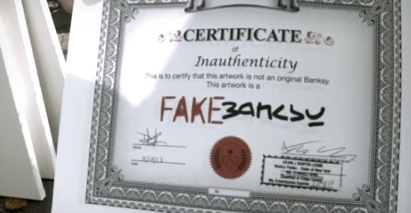 banksy-fake.jpg