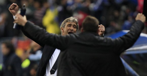 Pellegrini-celebra-Oporto-2013-reuters.jpg