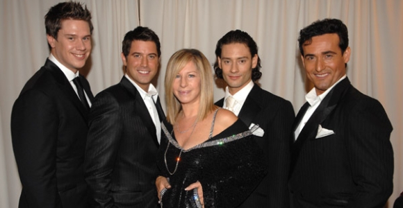 il-divo-barbra-streisand.jpg