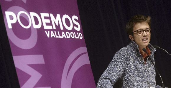 errejon-podemos-efe.jpg