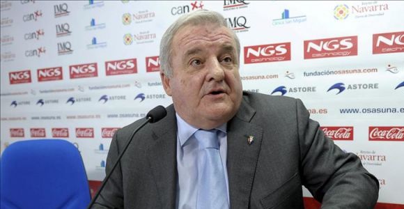 izco-osasuna-efe.jpg