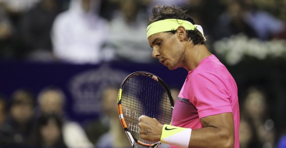 nadal-buenos-aires.jpg