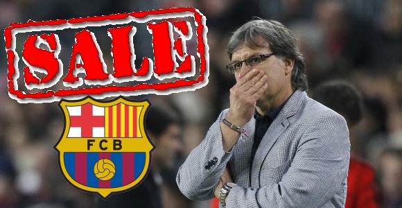 Martino-serio-villarreal-2013-reuters-escudo-sale.jpg