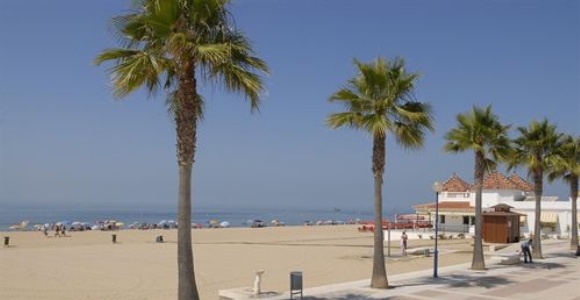 playa-calor-ep.jpg