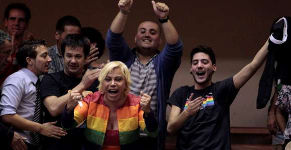 uruguay-leu-matrimonio-homosexual-reuters.jpg