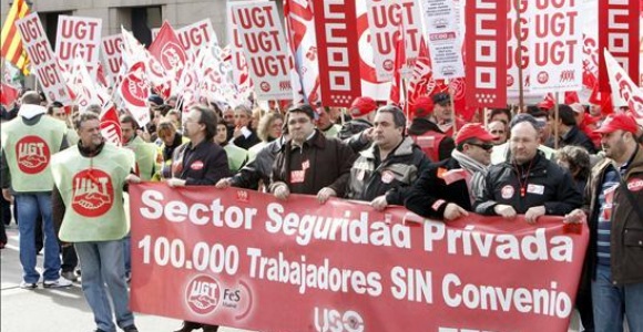 manifestacion-seguridad-privada-efe.jpg