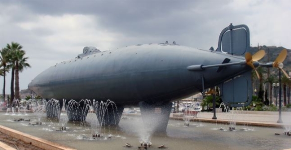 submarino-espanol-wikimedia.jpg