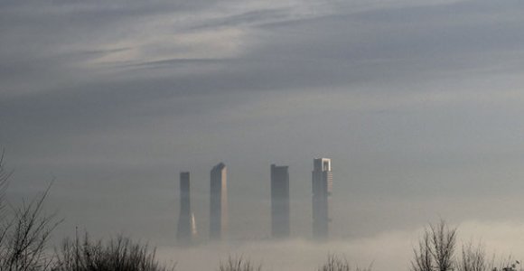 contaminacion-madrid-efe.jpg