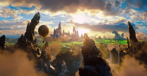 oz-un-mundo-de-fantasia.jpg