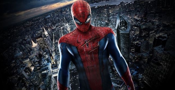 Spiderman-sony-580x300.jpg