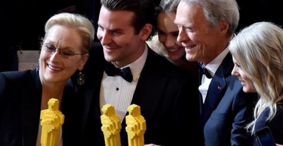 Oscar-actores-getty-580x300.jpg