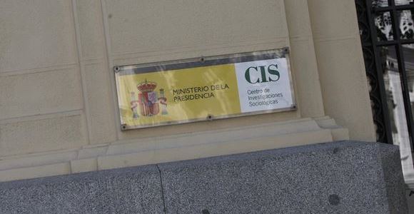 centrocis-ecodiario.jpg