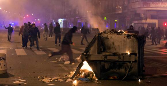 protestas-burgos-reuters.jpg