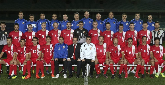 seleccion-gibraltar.jpg